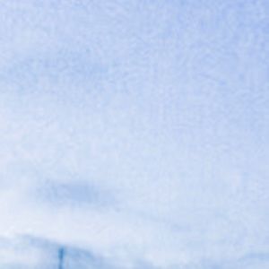 Meet your Posher, Chloe